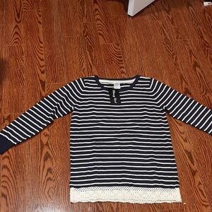 Women sweater